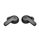 2_2e8a3dd6-e368-4fbd-b982-b2cb02331d1e.png