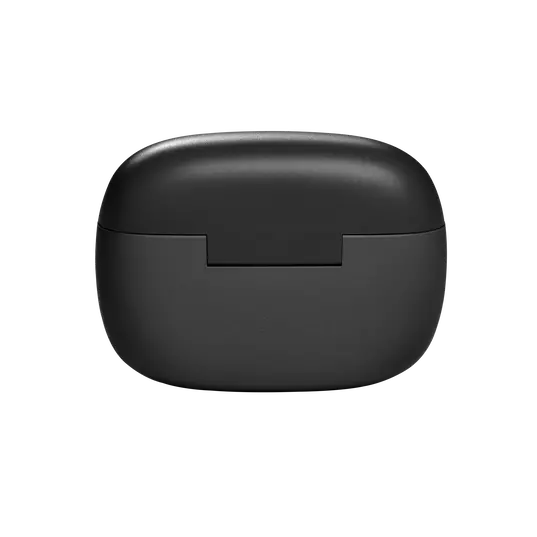5_e2f0053b-08a3-46c9-96bc-b6b00ff9412b.png