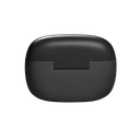 5_e2f0053b-08a3-46c9-96bc-b6b00ff9412b.png