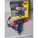 Royce-RHG-2000-i2.jpg