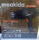 Meakida-Md-72002-i2.jpg