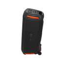 7_abef773d-7cb1-4774-8ec8-930b55923654.png