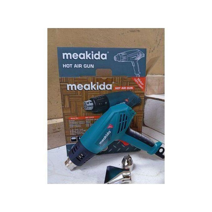 Meakida-MD-72002-i4.jpg