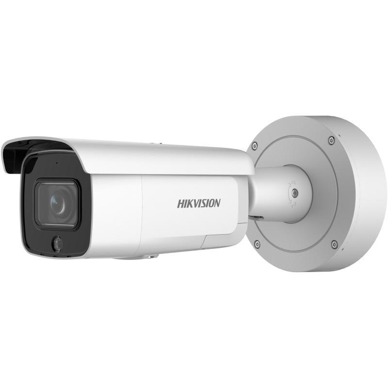 Hikvision-DS-2CD2686G2-IZSU-SL-i3.jpg