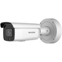 Hikvision-DS-2CD2686G2-IZSU-SL-i3.jpg