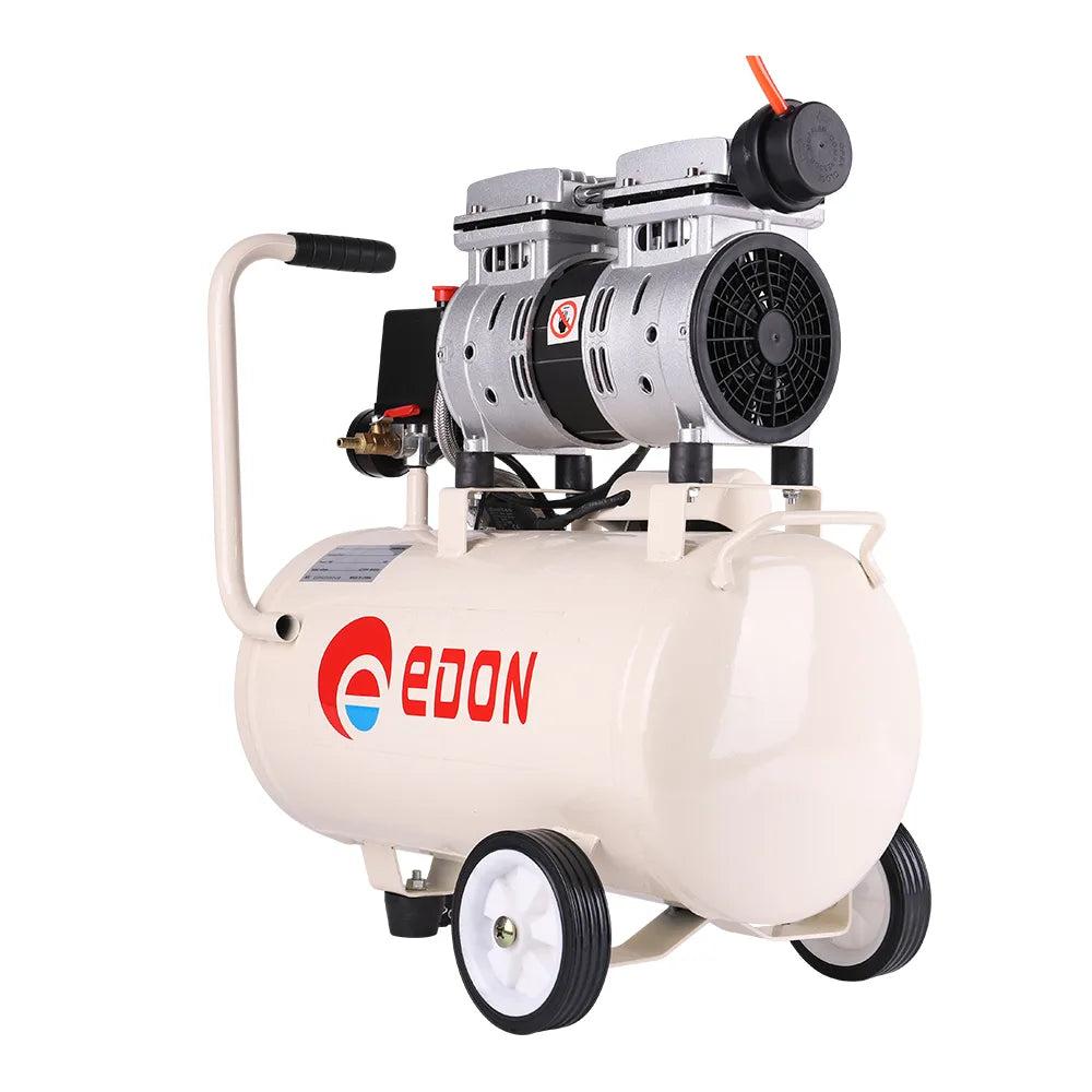 Edon-ED-GAC50-i2.jpg