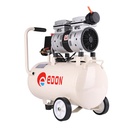 Edon-ED-GAC50-i2.jpg