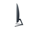 3_ba4a808e-765b-4cbd-ac2f-70c064f11e4c.png