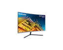5_62b1402e-e468-45f7-972e-7386d9f54811.png