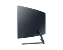 6_c13526dc-43ba-4976-aed7-1650218559c5.png