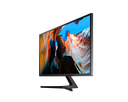 6_0c198dce-31a4-48bf-821d-05b4df36d137.png