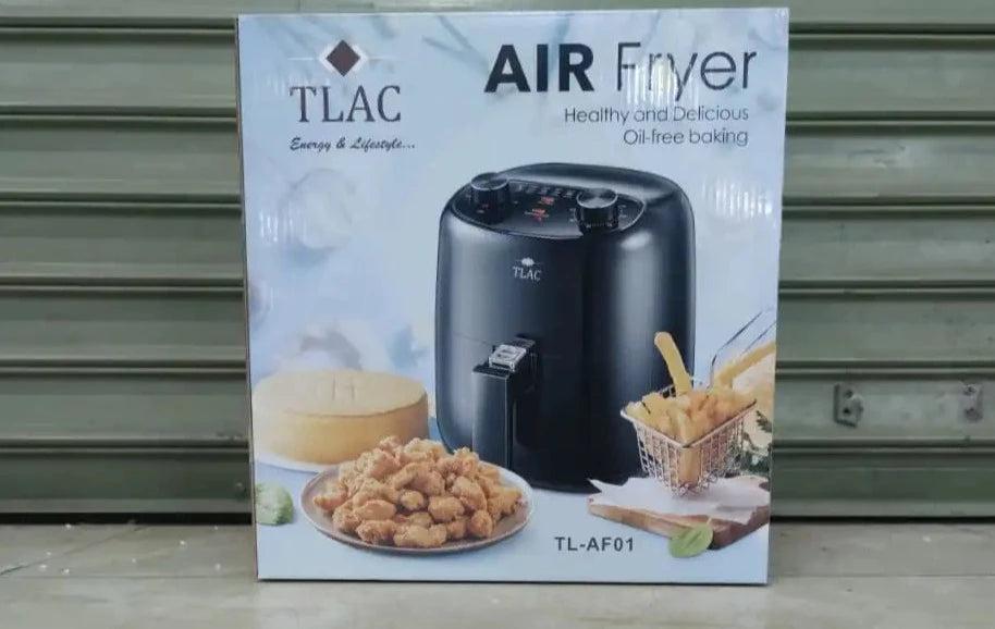 2_fda5ad65-980d-4e19-b131-06a26ace2501.jpg