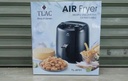 2_fda5ad65-980d-4e19-b131-06a26ace2501.jpg