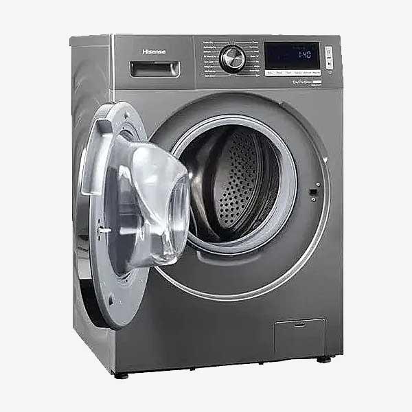 Hisense_WF3S1043BT-i2.jpg