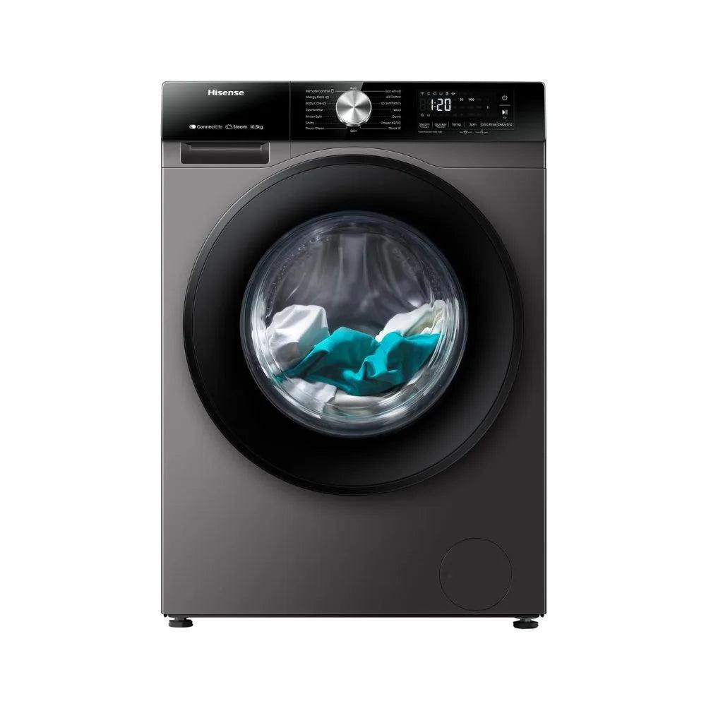 Hisense_WF3S1043BT-i3.jpg