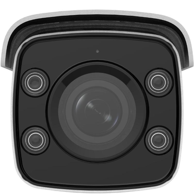 Hikvision-DS-2CD2T87G2-LSU-SL-i2.jpg