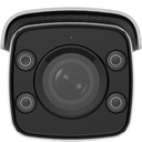 Hikvision-DS-2CD2T87G2-LSU-SL-i2.jpg