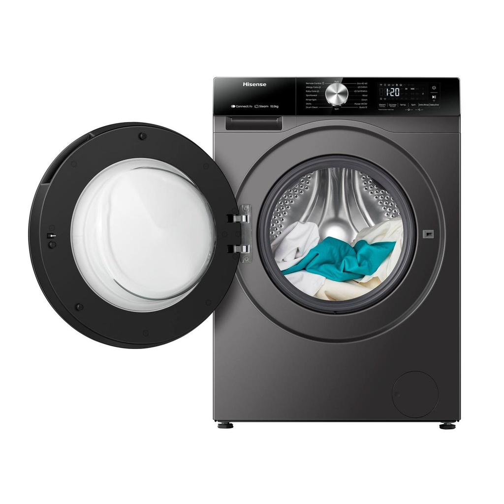 Hisense_WF3S1043BT-i4.jpg