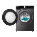 Hisense_WF3S1043BT-i4.jpg