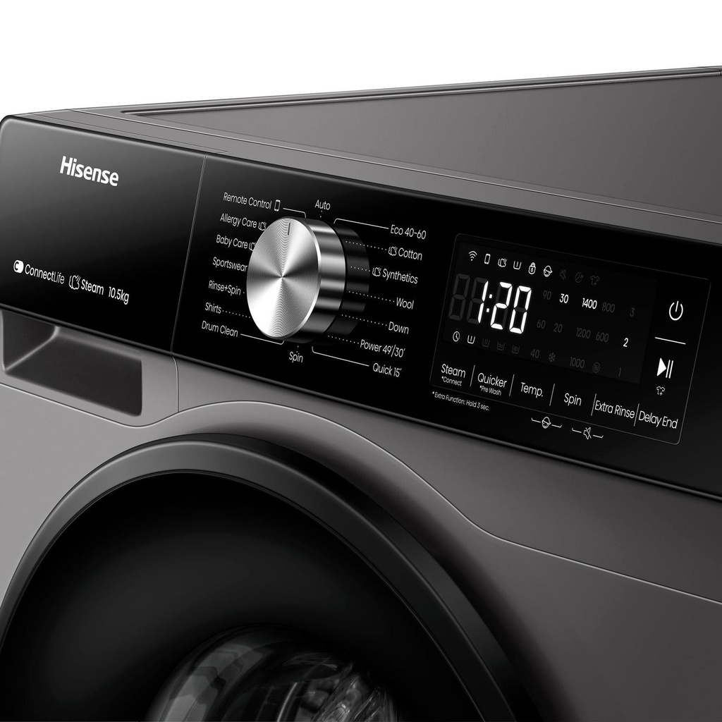 Hisense_WF3S1043BT-i5.jpg