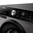 Hisense_WF3S1043BT-i5.jpg