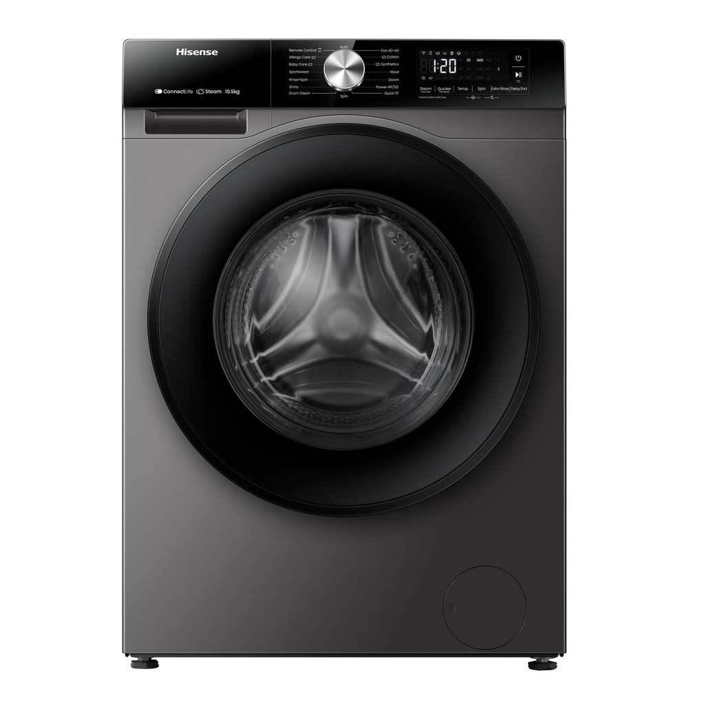 Hisense_WF3S1043BT-i6.jpg