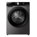 Hisense_WF3S1043BT-i6.jpg