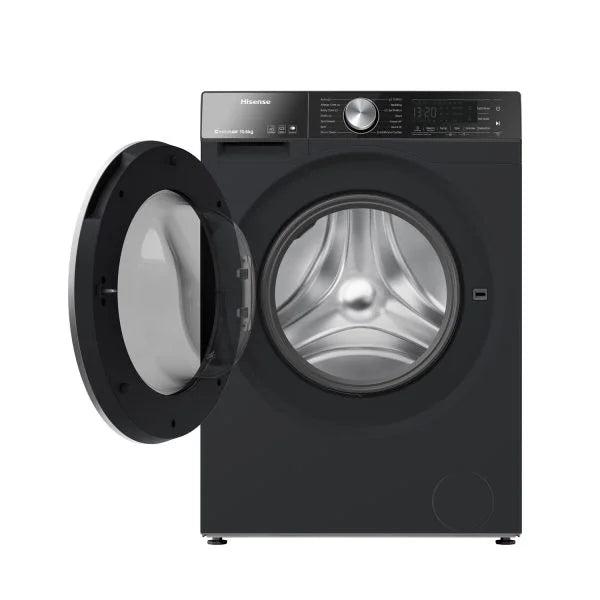 Hisense_WF3S1043BT-i7.jpg