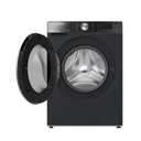 Hisense_WF3S1043BT-i7.jpg