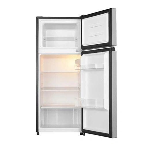Hisense-REF124DR-i2.jpg
