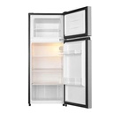 Hisense-REF124DR-i2.jpg