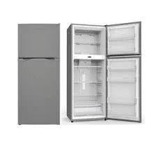 Hisense-REF124DR-i3.jpg