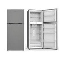 Hisense-REF124DR-i3.jpg