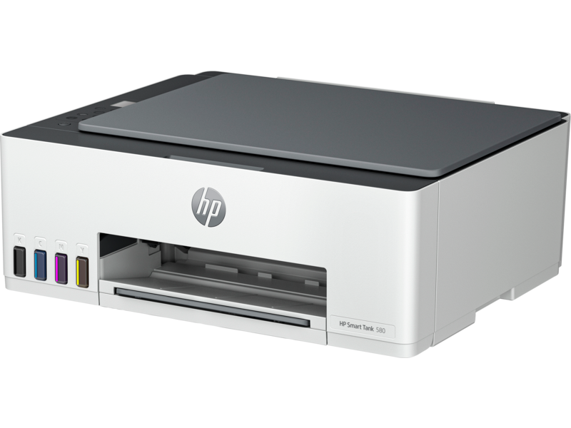 HP_1F3Y2A-_i2.png
