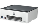 HP_1F3Y2A-_i2.png