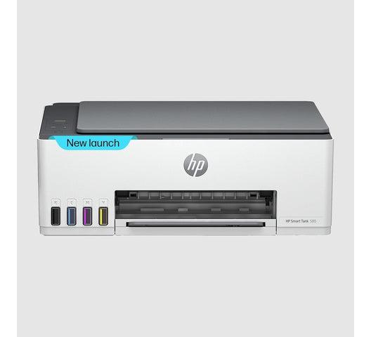 HP_1F3Y2A-i3.jpg