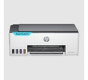 HP_1F3Y2A-i3.jpg