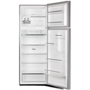 2_01deb5e9-7433-4efc-823d-164bc1bb073e.jpg