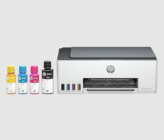 HP_1F3Y2A-i4.jpg