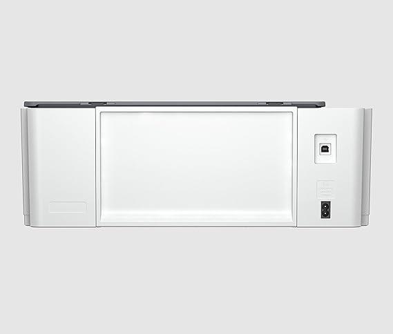 HP_1F3Y2A-i5.jpg