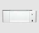 HP_1F3Y2A-i5.jpg