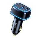 Usams-Hot-Sale-Us-Cc126-C24-80W-3-Ports-Fast-Car-Charger.jpg