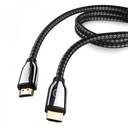 USAMS-Kabel-USAMS-8K-ULTRA-HD-HDMI-to-HDMI-21-Cable-USSJ498-U67-3m-8K-black-01-600x600.jpg