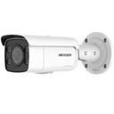 Hikvision-DS-2CD2T87G2-LSU-SL-i3.jpg