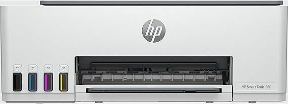HP_1F3Y2A-i6.jpg