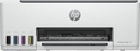 HP_1F3Y2A-i6.jpg