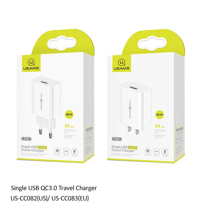 CC82TC01-2.jpg