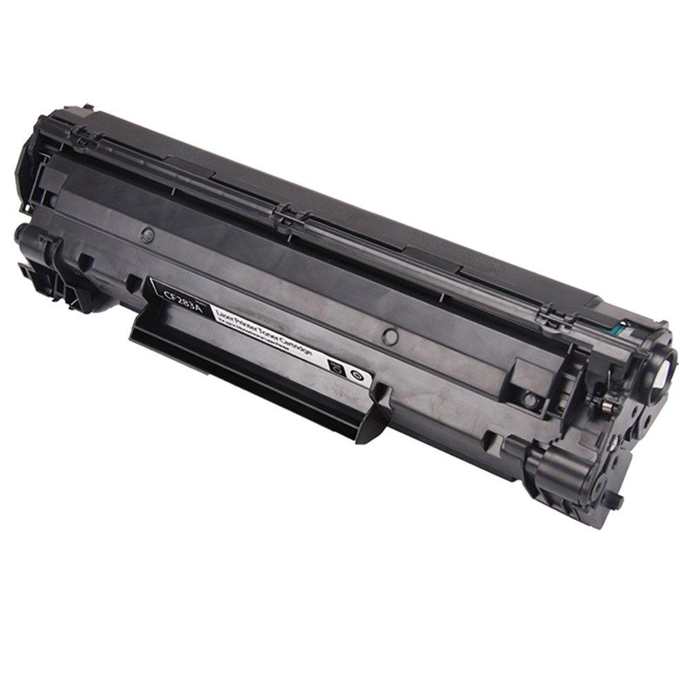 cf283a-3.jpg
