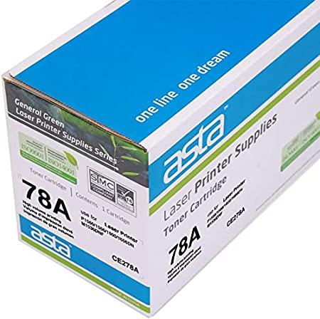 51VF7zbC2sL._AC_SX450.jpg
