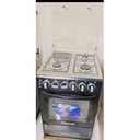 DECHO_DC2026-60-i3.jpg